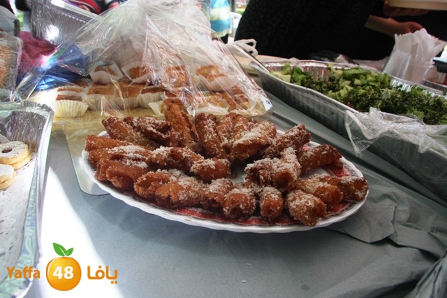 bazarnes2y601 (27).JPG